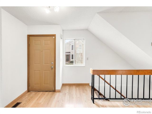 7476 E Arkansas Avenue 10, Denver, CO 80231
