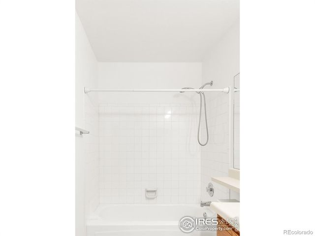 7476 E Arkansas Avenue 10, Denver, CO 80231