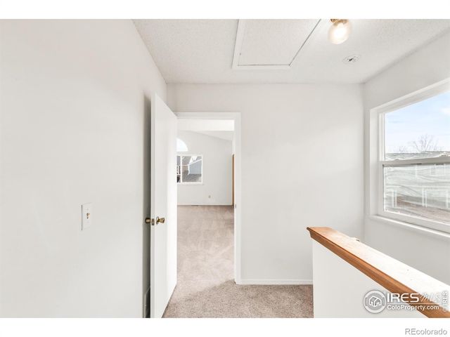 7476 E Arkansas Avenue 10, Denver, CO 80231