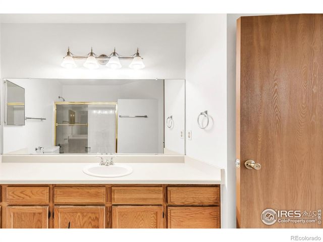 7476 E Arkansas Avenue 10, Denver, CO 80231
