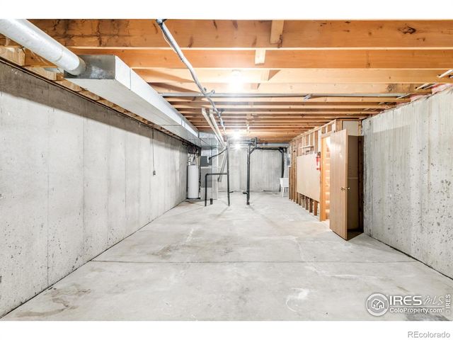 7476 E Arkansas Avenue 10, Denver, CO 80231