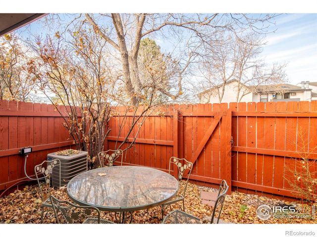 7476 E Arkansas Avenue 10, Denver, CO 80231