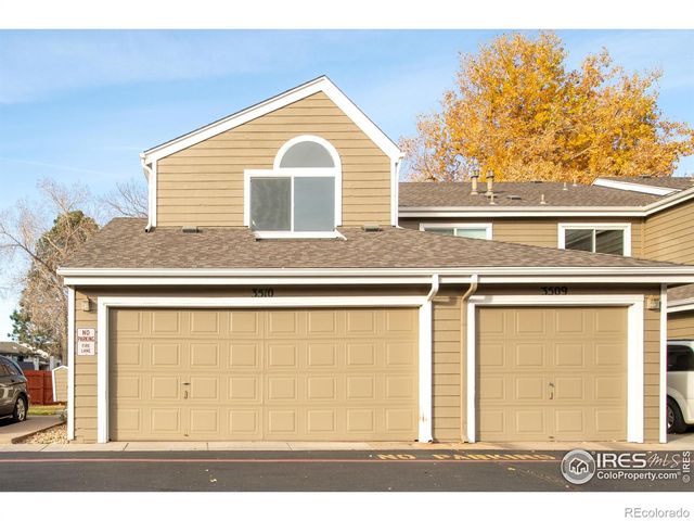 7476 E Arkansas Avenue 10, Denver, CO 80231