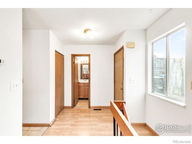7476 E Arkansas Avenue 10, Denver, CO 80231