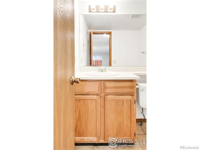 7476 E Arkansas Avenue 10, Denver, CO 80231