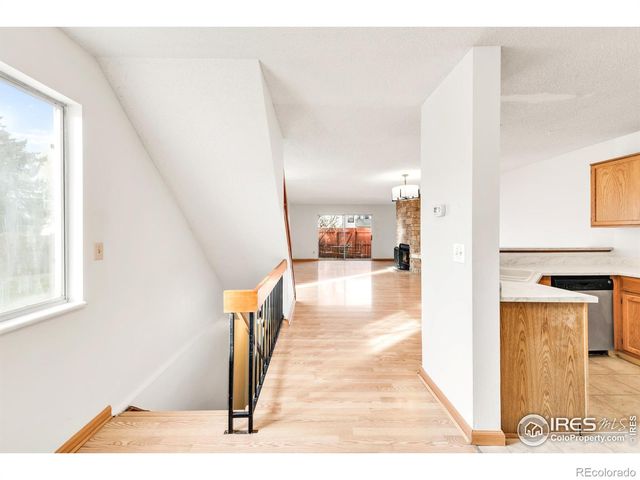 7476 E Arkansas Avenue 10, Denver, CO 80231