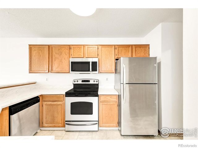 7476 E Arkansas Avenue 10, Denver, CO 80231