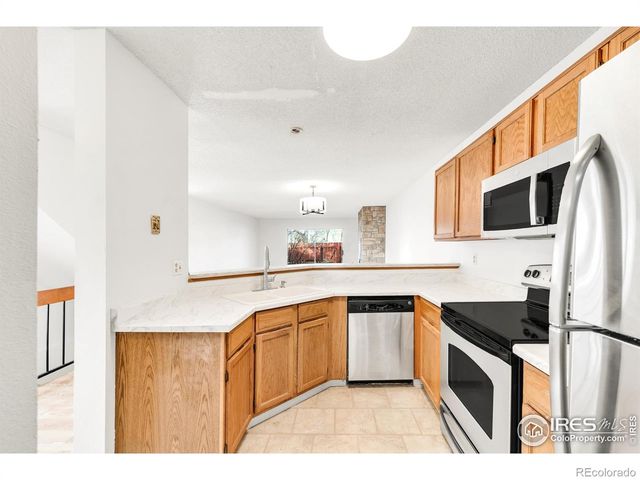 7476 E Arkansas Avenue 10, Denver, CO 80231