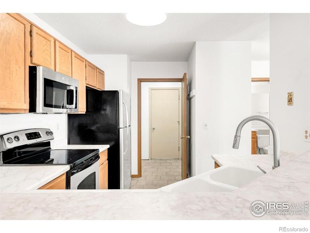 7476 E Arkansas Avenue 10, Denver, CO 80231