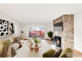 7476 E Arkansas Avenue 10, Denver, CO 80231