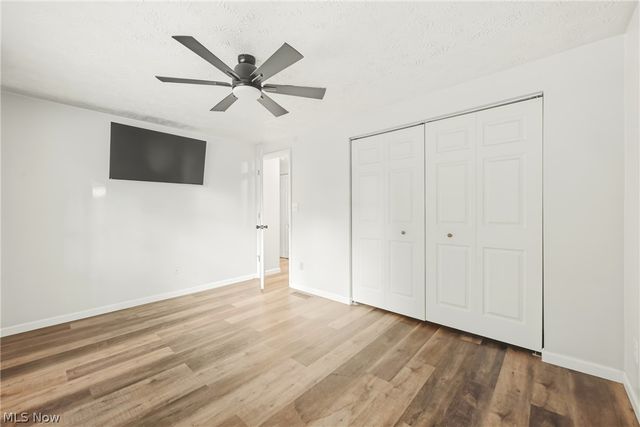 7794 Castle Rock, Warren, OH 44484