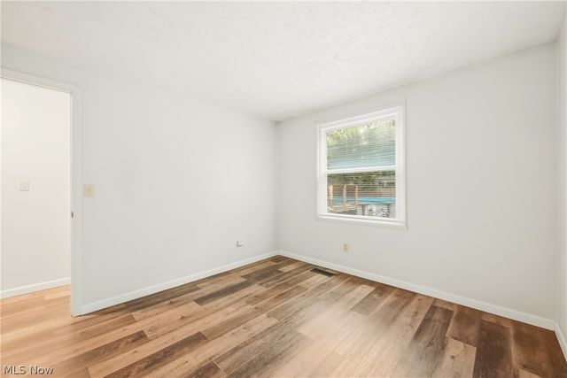7794 Castle Rock, Warren, OH 44484