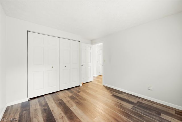 7794 Castle Rock, Warren, OH 44484