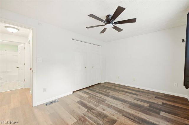 7794 Castle Rock, Warren, OH 44484