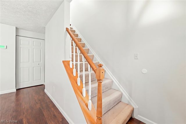 7794 Castle Rock, Warren, OH 44484