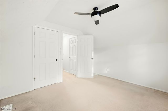 7794 Castle Rock, Warren, OH 44484