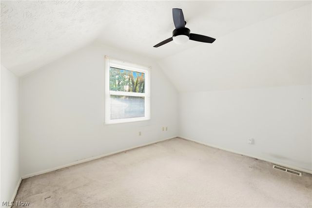 7794 Castle Rock, Warren, OH 44484