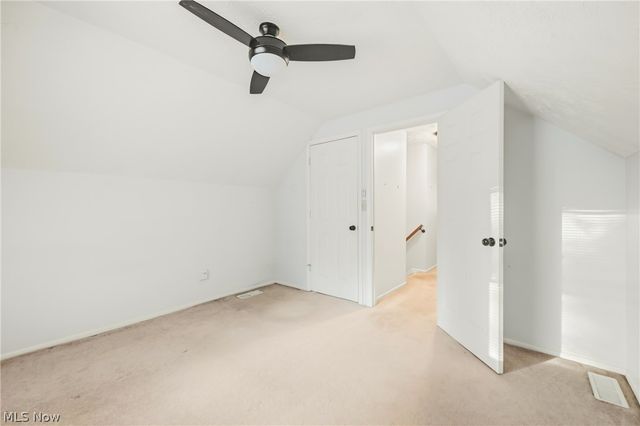 7794 Castle Rock, Warren, OH 44484