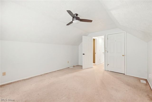 7794 Castle Rock, Warren, OH 44484