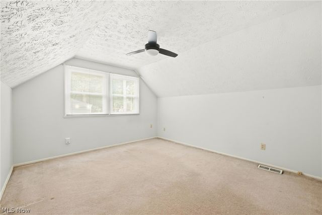 7794 Castle Rock, Warren, OH 44484