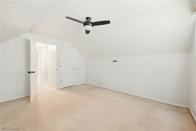 7794 Castle Rock, Warren, OH 44484