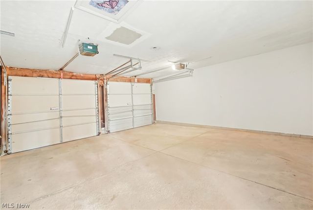7794 Castle Rock, Warren, OH 44484
