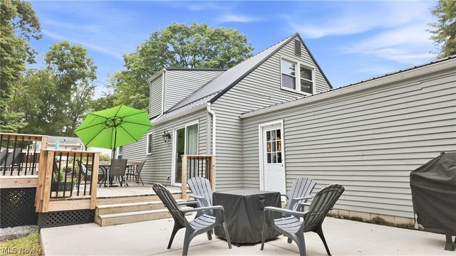 7794 Castle Rock, Warren, OH 44484