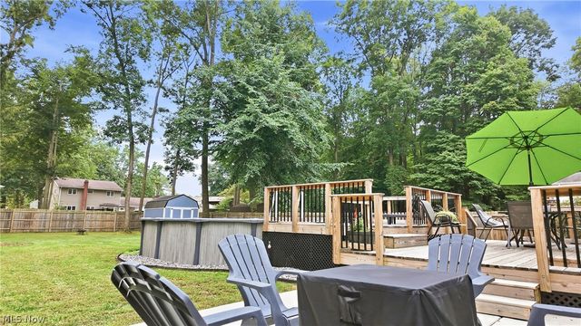 7794 Castle Rock, Warren, OH 44484