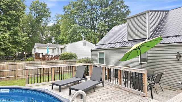 7794 Castle Rock, Warren, OH 44484
