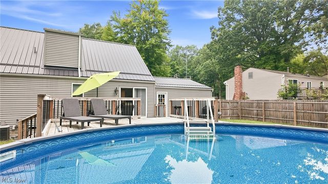 7794 Castle Rock, Warren, OH 44484
