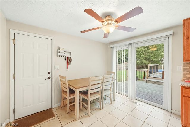 7794 Castle Rock, Warren, OH 44484