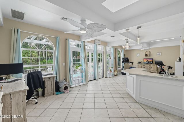 1336 Kettledrum Trail, Enterprise, FL 32725
