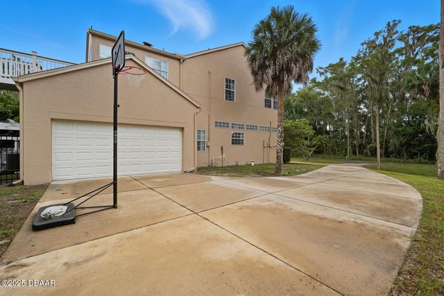 1336 Kettledrum Trail, Enterprise, FL 32725