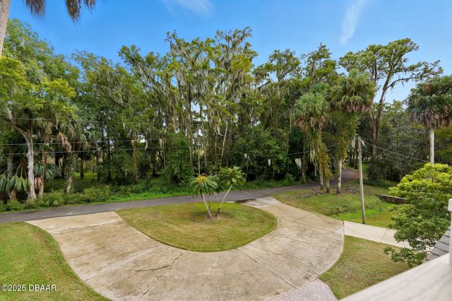 1336 Kettledrum Trail, Enterprise, FL 32725
