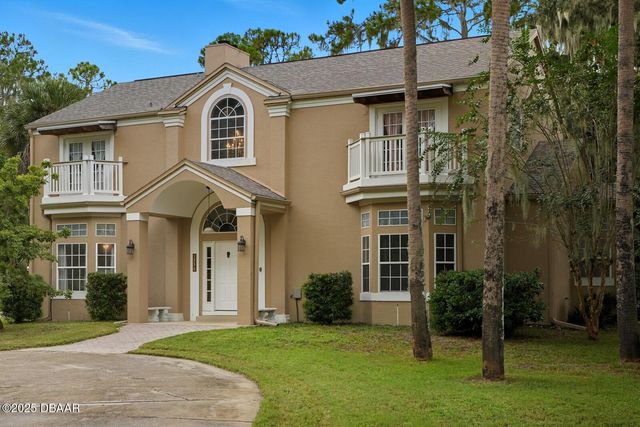 1336 Kettledrum Trail, Enterprise, FL 32725