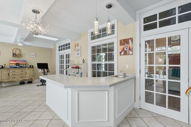1336 Kettledrum Trail, Enterprise, FL 32725