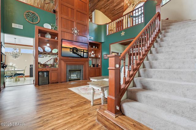 1336 Kettledrum Trail, Enterprise, FL 32725