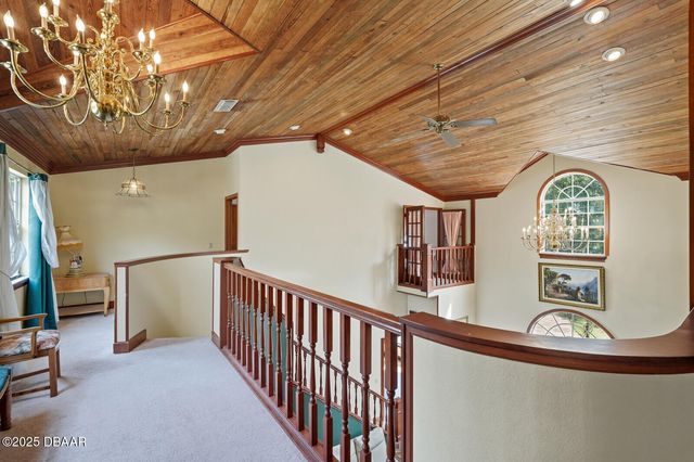 1336 Kettledrum Trail, Enterprise, FL 32725