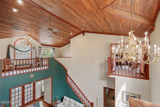 1336 Kettledrum Trail, Enterprise, FL 32725