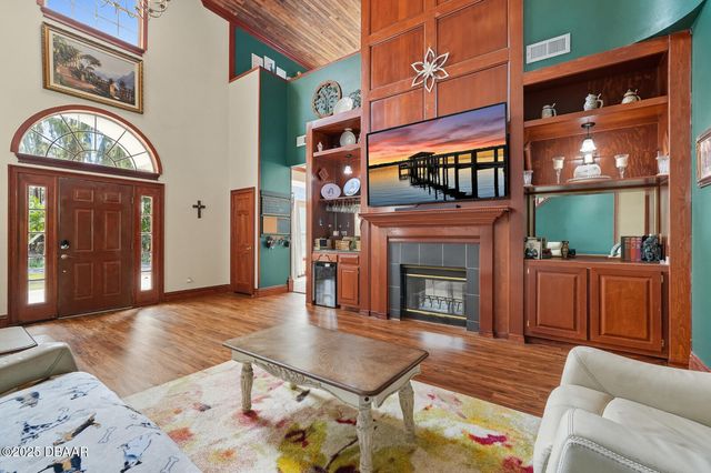1336 Kettledrum Trail, Enterprise, FL 32725