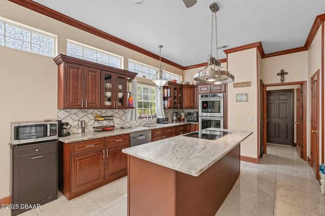 1336 Kettledrum Trail, Enterprise, FL 32725