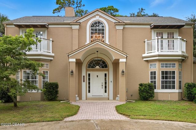 1336 Kettledrum Trail, Enterprise, FL 32725