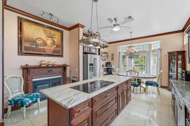 1336 Kettledrum Trail, Enterprise, FL 32725