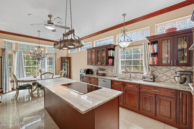 1336 Kettledrum Trail, Enterprise, FL 32725
