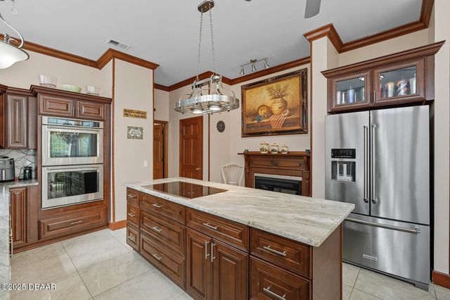 1336 Kettledrum Trail, Enterprise, FL 32725