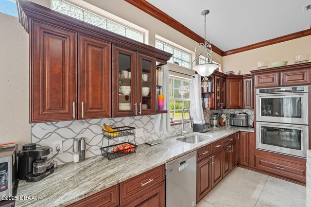1336 Kettledrum Trail, Enterprise, FL 32725