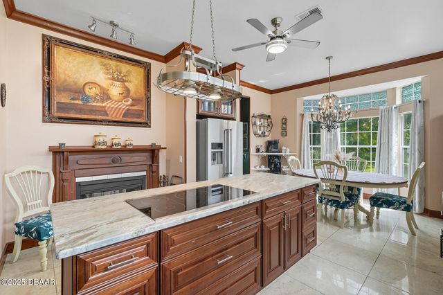 1336 Kettledrum Trail, Enterprise, FL 32725