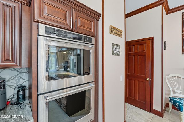 1336 Kettledrum Trail, Enterprise, FL 32725