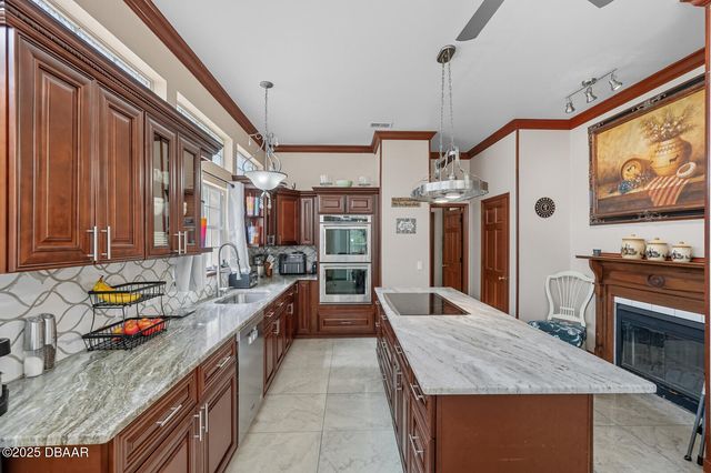 1336 Kettledrum Trail, Enterprise, FL 32725