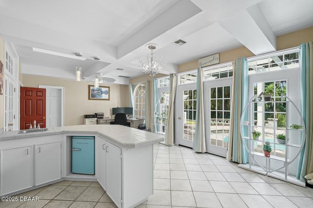 1336 Kettledrum Trail, Enterprise, FL 32725